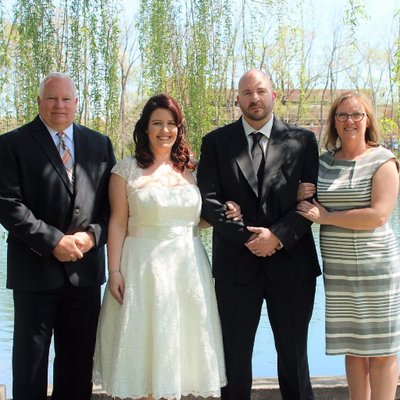 Profile Picture of Chris Houchens (@houchens_chris) on Twitter