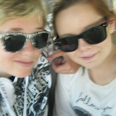 Profile Picture of Coby Edwards (@coby_star) on Twitter