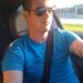 Profile Picture of Joshua Corbo (@cloud7vii) on Pinterest