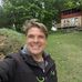 Profile Picture of Stephen Abraham (@stephen.abraham.12) on Facebook