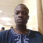 Profile Picture of Andrew Di Maria (@Andrew-Di-Maria) on Facebook