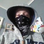 Paweł Stefański - Instagram Profile Picture of Paweł Stefański (@kosamroku) on Instagram