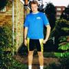 Profile Picture of stephenledger2 (@stephenledger2) on Tiktok