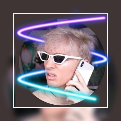 Profile Picture of AlBert EpIc (@Alexa34917407) on Twitter