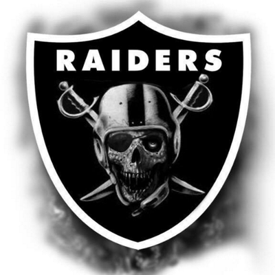Profile Picture of Woody Miller (@woodie8043) on Twitter
