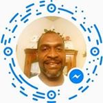 Profile Picture of edwardricks (@edwardrks01) on Instagram