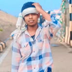Profile Picture of Chirag Solanki (@chirag.solanki.702152) on Facebook