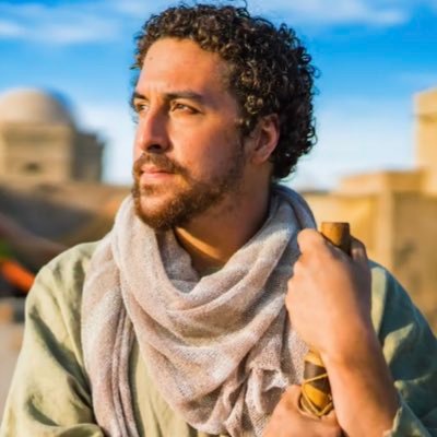 Profile Picture of Jordan Ross (@TheJordanRoss) on Twitter