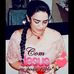 Profile Picture of Gleice Carvalho Carvalho (@gleicecarvalho.carvalho.18) on Facebook