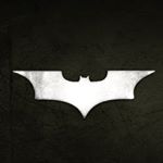 Profile Picture of Bjørn Isak Eriksen (@supermutantninjaturtle) on Instagram