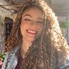 Profile Picture of @Miriam Gibbs (@gibbsmiriam) on Tiktok