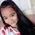 Profile Picture of lisa Forenzah (@lisae4348) on Instagram