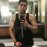 Profile Picture of omarnoble1992 (@omarnoble1992) on Instagram