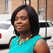 Profile Picture of Sophia Franklin (@sophiafranklin8385) on Youtube