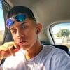 Profile Picture of Pedrosilva (@@pedro.silva.jr) on Tiktok
