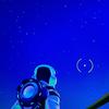 Profile Picture of isaacforrest (@thefortniteplayerbot) on Tiktok