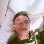 Profile Picture of Christ John Paul Melo (@christjohnpaulmelo5506) on Youtube