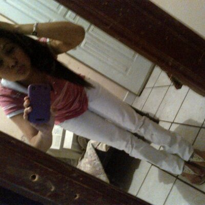 Profile Picture of Johanna Quintero (@johanna220896) on Twitter