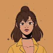 Profile Picture of Erika Psndln (@ErikaPsndln) on Youtube