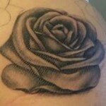 Profile Picture of Jacqueline Calhoun-Simpson (@thatgurlloyal) on Instagram