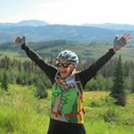 Profile Picture of Heide Kelly Rewerts (@heiderewerts) on Instagram