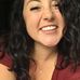 Profile Picture of Maria Schultz (@maria.vann.5) on Facebook