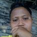 Profile Picture of Andre Wos (@andre.wos.98) on Facebook