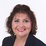 Profile Picture of Joanne Scanlan (@scanlanjoanne) on Instagram