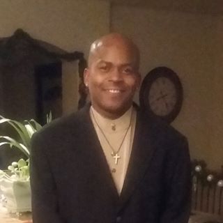 Profile Picture of Chris Walk (@chris.walk.733) on Facebook