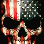 Profile Picture of Jeremy Sterling (@jeremy.sterling.921) on Instagram