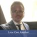 Profile Picture of Robert Jaros (@robert.jaros.1610) on Facebook