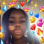 Profile Picture of trinityconner (@trinityconner28) on Instagram