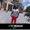 Profile Picture of Dink Arps (@dink.arps) on Facebook