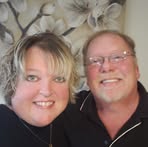 Profile Picture of Michael Stamper (@michael.stamper.1042) on Facebook