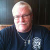 Profile Picture of \Sid Page (@\Sid Page) on Flickr