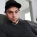 Profile Picture of Jeff Audet (@jeffrey.audet) on Facebook