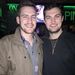 Profile Picture of Kevin Blank (@blankkc) on Pinterest