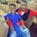 Profile Picture of Jeremy Winston (Lil Jay) (@jeremy.winston.39566) on Facebook