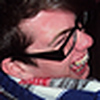 Profile Picture of Steven Snow (@StevenGilbert) on Flickr