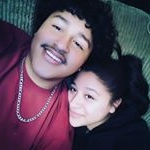 Profile Picture of Isaac Gabriel Tumoine💖💍🔒 (@mckayla.isaac) on Instagram