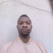 Profile Picture of Alex Monday (@AlexMonday-gx4xk) on Youtube