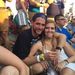 Profile Picture of Jesse Fender (@jessefender) on Pinterest