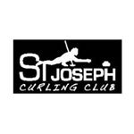 Profile Picture of St. Joseph Curling Club (@curlstjoe) on Instagram