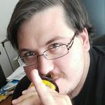 Profile Picture of Bradley Pedersen (@nironevents) on Instagram