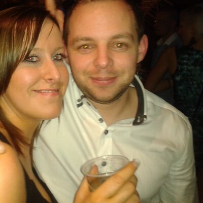 Profile Picture of Colin Bagnall (@Bagnall7) on Twitter