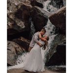 Profile Picture of Megan Metcalf (@meganmetcalf19) on Instagram