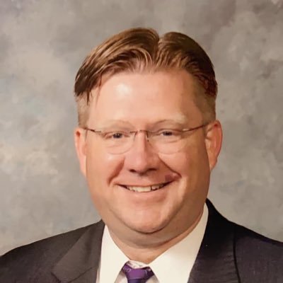 Profile Picture of Wesley Fryer, Ph.D. 🌎🎙🚀 (@wfryer) on Twitter