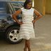 Profile Picture of Janet Oguta (@janet.oguta.10) on Facebook