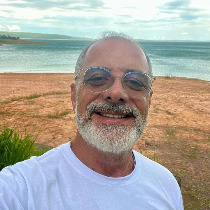 Profile Picture of brianhoernel5 (@brianhoernel5) on Tiktok