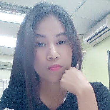 Profile Picture of Vanessa Tamayo (@vanessa19adam) on Twitter